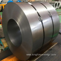 Q195 Mild Steel Sheet